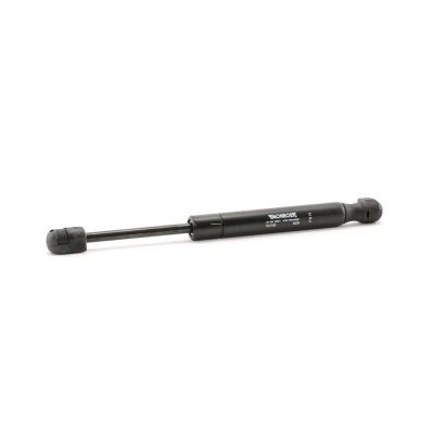 Kuva MONROE ML5330 Konepellin Kaasujousi 660 FORD: MONDEO 3 Stufenheck, Kombi,