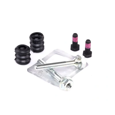 Kuva QUICK BRAKE 113 1302X Ohjaustappi MERCEDES BENZ: 190, W124 Farmari, C sarja Sedan, VOLKSWAGEN: GOLF 2, FORD: FIESTA 6, Focus Mk1 5