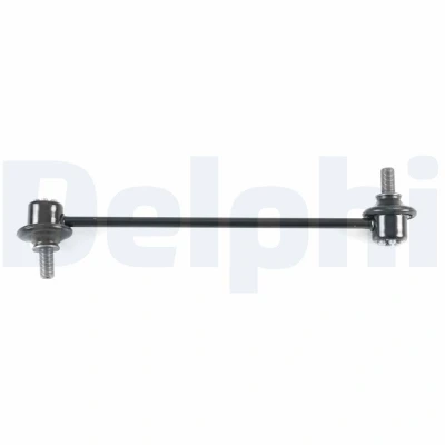 Kuva DELPHI TC8724 Koiranluu 285mm M12 x 1,25 HONDA: e (ZC7) Electric, Electric Advance 2019