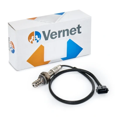 Kuva CALORSTAT by Vernet LS140734 Lambda Anturi RENAULT: CLIO 2, TWINGO 1, 3