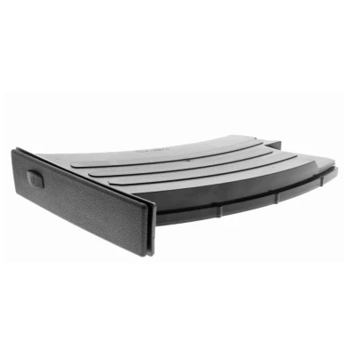 Kuva LTD 51459125622 Juomapidin Sisempi, Etu, vasen BMW: 5 Touring, Sedan