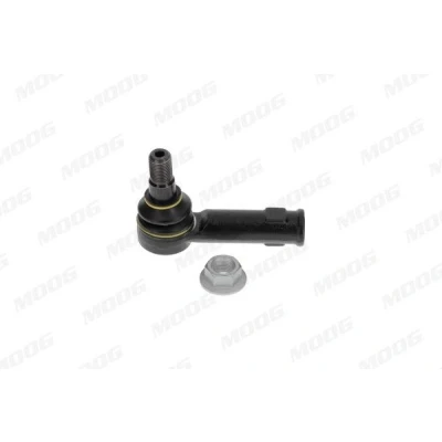 Kuva MOOG FD ES 4107 Raidetangon Pää M16X1.5 Ulompi, Molemminpuolin, Etuakseli FORD: Transit Mk4 Van, Bussi