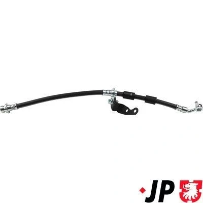 Kuva JP GROUP 3461600370 Jarruletku Etuakseli, vasen 455 HONDA: CIVIC 6 Stufenheck, Hatchback, Fastback