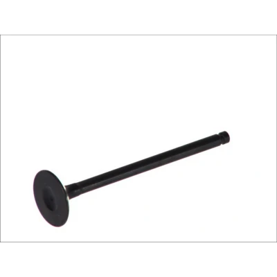 Kuva FRECCIA R6277/RNT Pakoventtiili 25 Venttiilivarsi nitrattu NISSAN: Primera Farmari, Sedan, Almera Tino