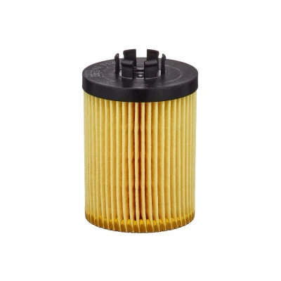 Kuva MANN FILTER HU 712/8 x Öljynsuodatin Tiivisteillä Suodatinpanos OPEL: Corsa C Hatchback, Agila A, Combo Tour, SUZUKI: Wagon R+ II Hatchback