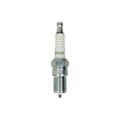 Kuva Sytytystulppa V Line 5 NGK 6466, 1 Kappale