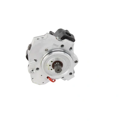 Kuva BOSCH 0 986 437 351 Korkeapainepumppu