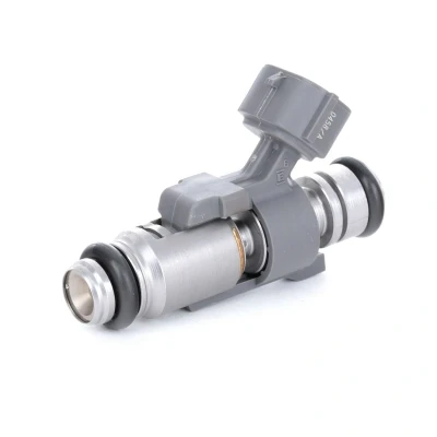 Kuva MAGNETI MARELLI 805001754001 Ruiskutusventtiili PEUGEOT: 206 Hatchback, 307 Farmari, CITROËN: C4 I C2 Hatchback