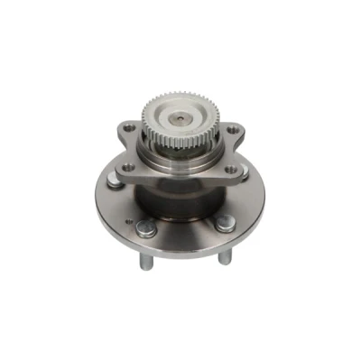 Kuva KAVO PARTS WBH 4005 Pyöränlaakerit Taka akseli 148 KIA: CARENS 3, 2