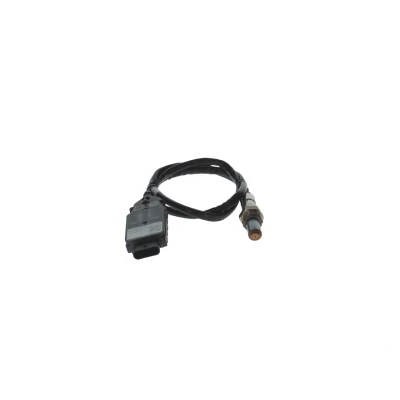 Kuva NOx sensori, urearuiskutus, Edessä AUDI Q3, Q3 Sportback, SEAT TARRACO, VW TIGUAN, TIGUAN ALLSPACE, TOURAN OE 04L 907 805 CL, 807