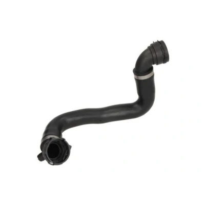 Kuva THERMOTEC DWB243TT Jäähdyttimen Letku EPDM (eteenipropeeni dieeni kumi)