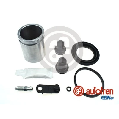 Kuva AUTOFREN SEINSA D41059C Jarrusatula Korjaussarja Etuakseli 48