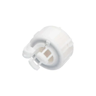 Kuva Polttoainesuodatin HYUNDAI, KIA OE 311121R000, 311121R100