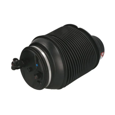 Kuva Magnum Technology MZT001MT Ilmajousi, Jousitus Takana
