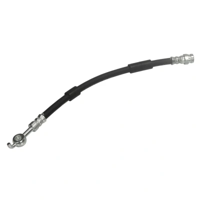 Kuva QUICK BRAKE 50.400 Jarruletku 320 MAZDA: 6 Sedan, Hatchback, Farmari