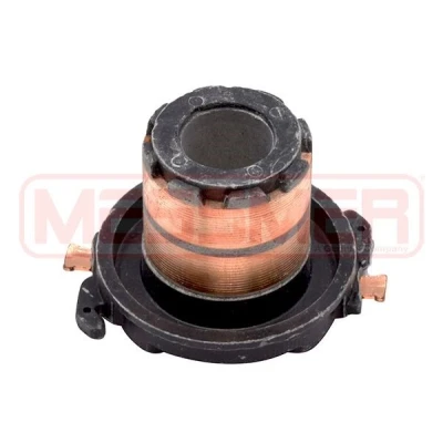 Kuva Liukurengas laturi CITROËN, FIAT, HONDA, LANCIA, MAZDA, MITSUBISHI, NISSAN, PEUGEOT, RENAULT, ROVER, SMART, SUBARU OE 1800A070, 1800A222, A001T015