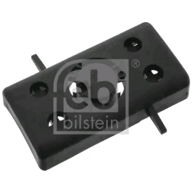 Kuva FEBI BILSTEIN 47860 Nostolaite MERCEDES BENZ: E sarja T modell, C Sedan