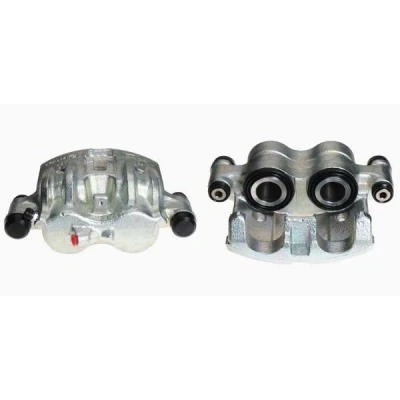 Kuva BUDWEG CALIPER 343770 Jarrusatula