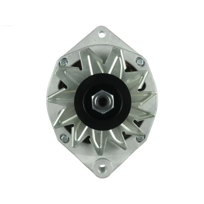 Kuva AS PL A3026 Laturi 12V 90A