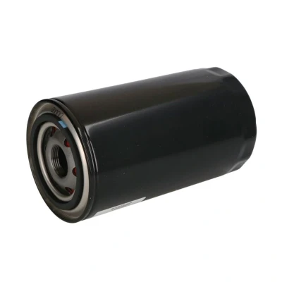 Kuva Öljynsuodatin WIX FILTERS 57151