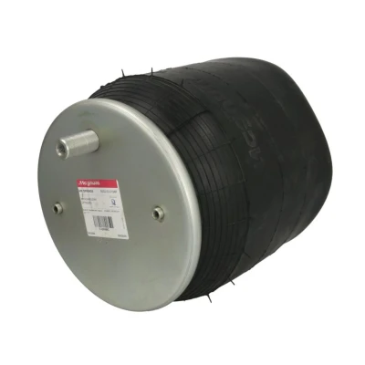 Kuva Magnum Technology 5002 03 0194P Metallipalje, ilmajousitus