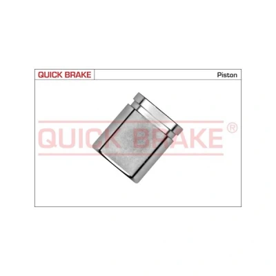 Kuva Mäntä, jarrusatula QUICK BRAKE 185314K