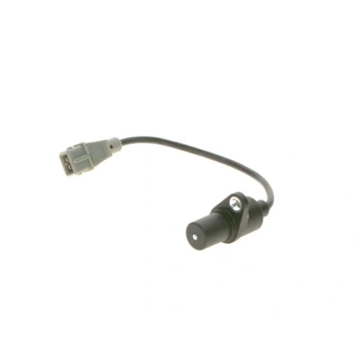 Kuva BOSCH 0 986 280 492 Kampiakselin Asentotunnistin KIA: RIO 2, HYUNDAI: Elantra III Hatchback