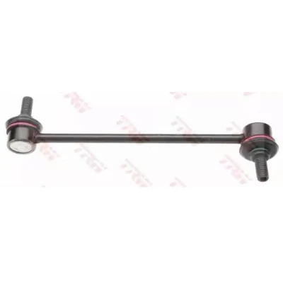 Kuva TRW JTS950 Koiranluu 278,5 241 M12x1,25 KIA: CARENS 3, Magentis II