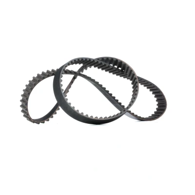 Kuva Hammashihna ALFA ROMEO 155, 164, GTV, SPIDER, FIAT CROMA, LANCIA THEMA, THEMA SW OE 60500466, 60500466/B, 60807898