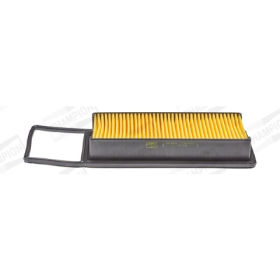 Kuva CHAMPION CAF100812P Ilmansuodatin 40 108 329 Suodatinpanos HONDA: Jazz 2