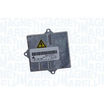 Kuva MAGNETI MARELLI 711307329066 Ohjainlaite, Valo