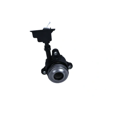 Kuva MAXGEAR 61 5588 Irroitusmekanismi Kytkin CITROËN: C4 I Hatchback, Picasso 1, PEUGEOT: 308 SW