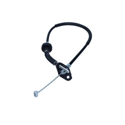 Kuva MAXGEAR 32 1158 Kytkinvaijeri