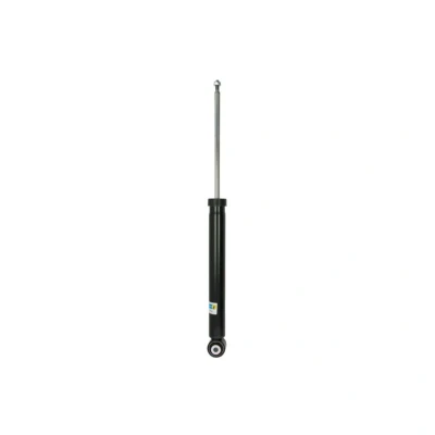 Kuva BILSTEIN B4 OE Replacement 19 273174 Iskunvaimentimet