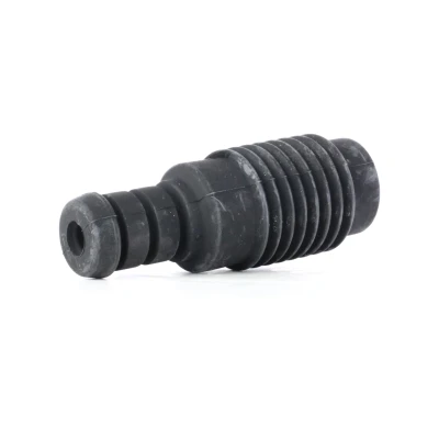 Kuva FEBI BILSTEIN 44653 Iskunvaimentimen Suojakumi Etuakseli NISSAN: Note I, MICRA 3