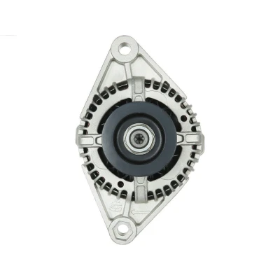 Kuva Laturi FIAT PALIO, PUNTO, PUNTO Van OE 46420964, 57057Q