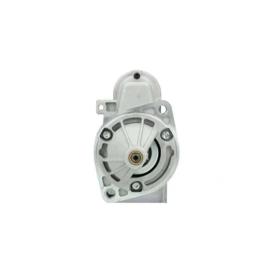 Kuva CV PSH 550.507.092.000 Starttimoottori 12 1,3 9 MERCEDES BENZ: SLK, E sarja Sedan, C T modell, VOLKSWAGEN: LT 28 35 II Bussi