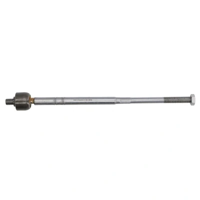 Kuva FAG 840 0411 10 Raidetangon Sisäpää M14x1,5 385