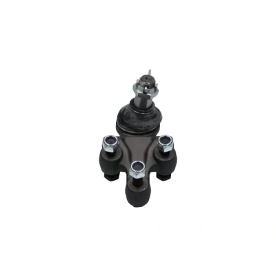 Kuva KAVO PARTS SBJ 4005 Alapallonivel Etuakseli 96 Poikittaistukivarrelle