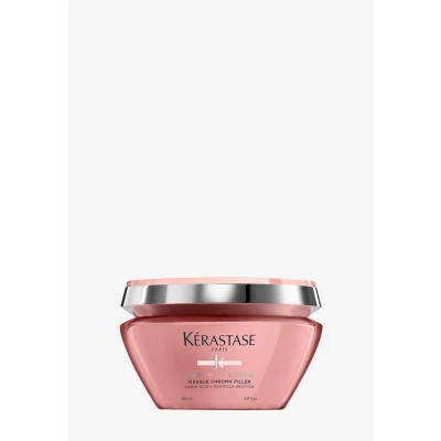 Kuva Kérastase Chroma Absolu Masque Filler Haarbehandeling 200 ml