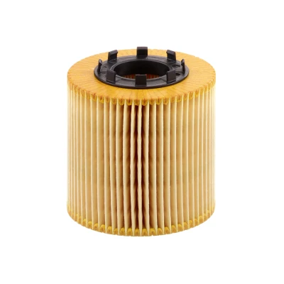 Kuva MANN FILTER HU 923 x Öljynsuodatin Tiivisteillä Suodatinpanos RENAULT: TRAFIC 2 Kasten, MASTER Bus, OPEL: Vivaro A Van