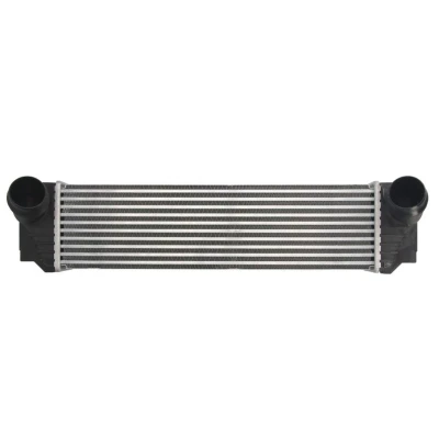 Kuva THERMOTEC DAB017TT Välijäähdytin