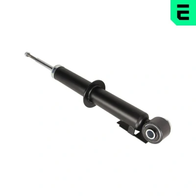 Kuva Iskunvaimennin, Taka akseli, oikea mini countryman, paceman OE 33 52 9 807 016, 018, 020