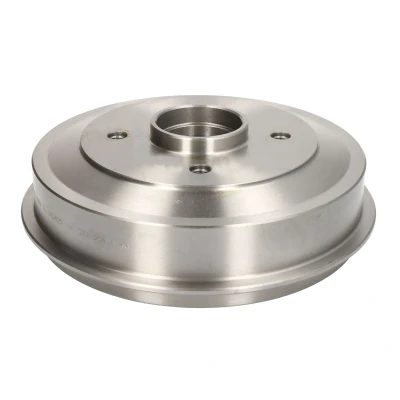 Kuva Jarrurumpu DELPHI BFR484