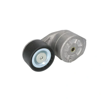 Kuva DAYCO APV2729 Hihnankiristin