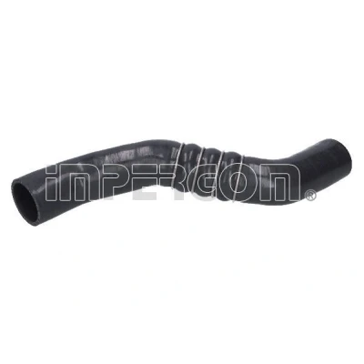Kuva ORIGINAL IMPERIUM 227712 Ahdinletku Silikoni NISSAN: Qashqai / Qashqai+2 I
