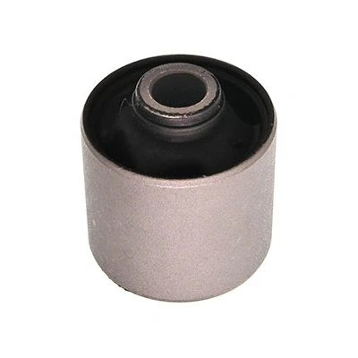 Kuva MAXGEAR 72 6803 Tukivarren Hela Taka akseli