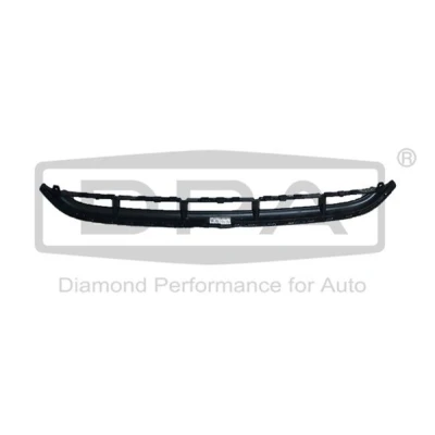 Kuva Ritilä, Edessä audi q7, q7 van OE 4L0807683E