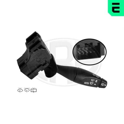 Kuva ERA 440365 Kytkin Ohjausakseli FORD: MONDEO 3 Stufenheck
