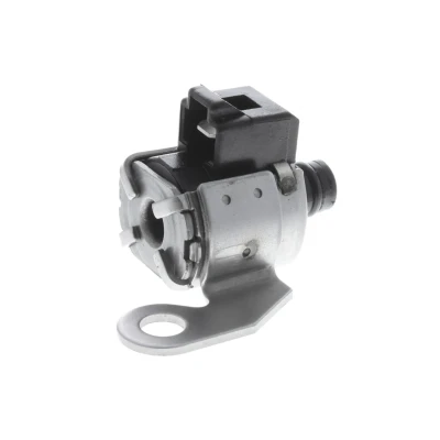 Kuva Kytkentäventtiili, automaattivaihteisto, Edessä lexus, toyota OE 35250 60010